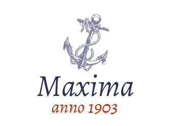 Zeilschip Maxima